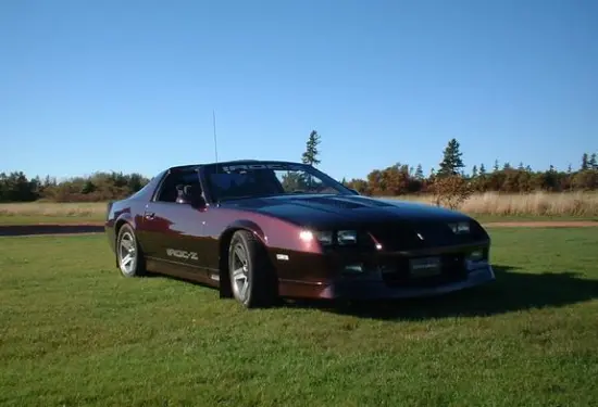 transparent 3m red chrome vinyl film various size