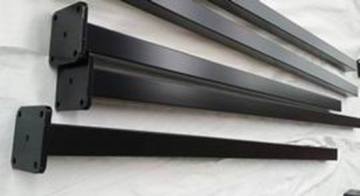 fence posts for sale Fence Post
