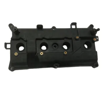 Valve Cover Set Gasket 13264-EN20A for Nissan Sentra X-trail
