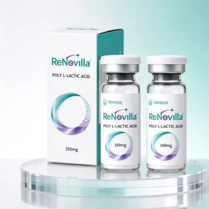 Wholesale ReNovilla Forehead Contouring Fillers