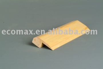 bamboo Theres Hold with good quality