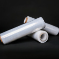 /msite/products/detail/productid/59441080/id/528717.html