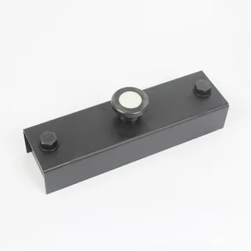 Professional Precast Magnetic Formwork Shuttering Magnets for Construction Shutters