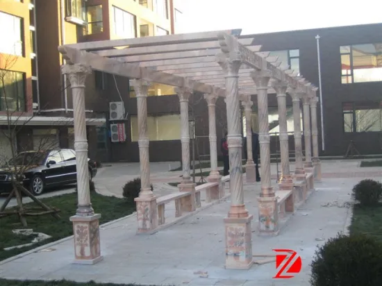 Decorating wedding gazebos for sale