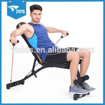 exercise equipment dumbbell bench sit up bench for sale