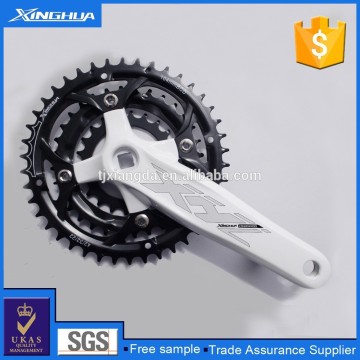 LIISS30039 cheap bike parts chainwheel crankste