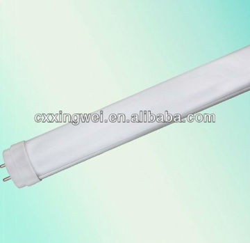 Tube LED light T5 18w SMD2835