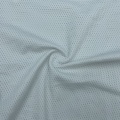 /msite/products/detail/productid/66683930/id/1602117.html