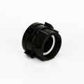 New Type IBC Swivel Adapter