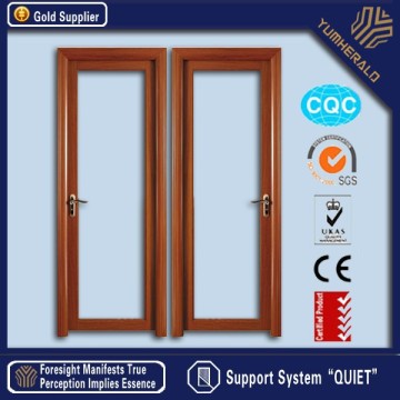 WOW!!!Manufacturers CHINA,Pass Through Garage Door