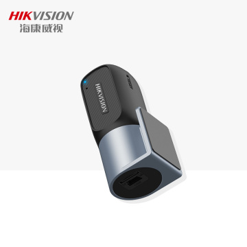 Cam Dash 1080p Mini HD