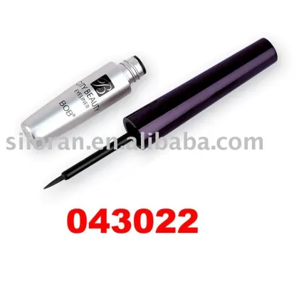 Cosmetics Eye liner