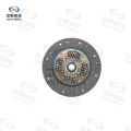 Камплект счаплення для Dongfeng Joyear X5 6233835090