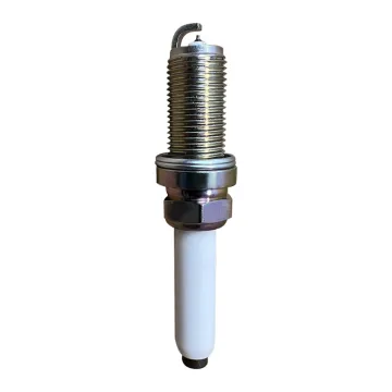 Spark Plugs for Audi A3 A4 A5 A6 A7 Q5 (06K905601A, 06K905601B, 06K905601D, 06K905601C, L06K90560E, PLFER7A8EG)