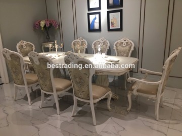 Dining room antique table white furniture company dining room sets