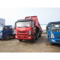 dump truck tipper trucks sinotruk 371hp 375hp