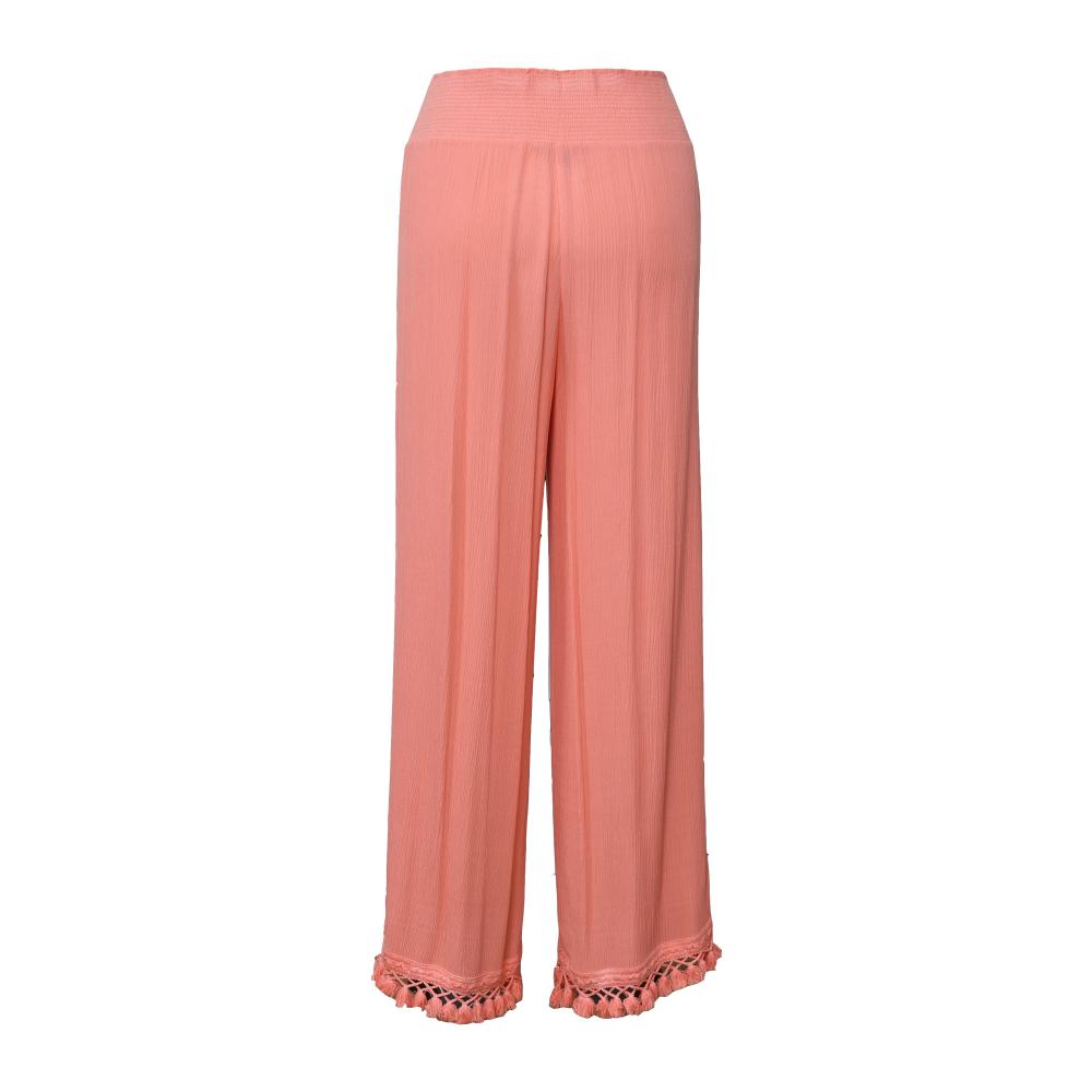 Baggy Loose Joggers