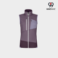 Kadın Slim Fit Atletik Ceket