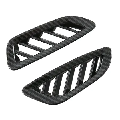 Kia Niro 2022 AC Vent Cover Kits