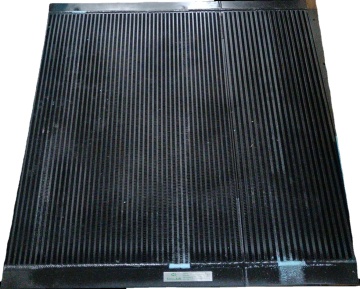 Wholesale Supply of High-Quality Sullair Air Compressor Parts, Model 88290001-549