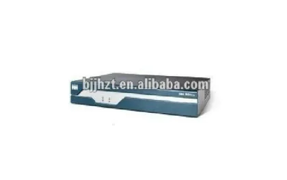 CISCO router- Cisco1841