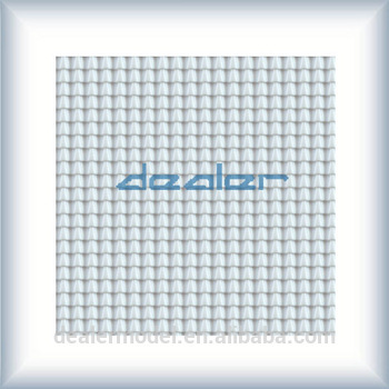 Scale ABS architectrual model materials,plastic sheet,scale sheet,ABS sheet, plastic sheet,model sheet