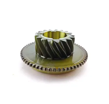 Auto parts Gearbox parts Transmission Gear OEM ME508143 for Mitsubishi sxcj