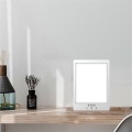 Đèn năng lượng LED Suron Sad Light Touch