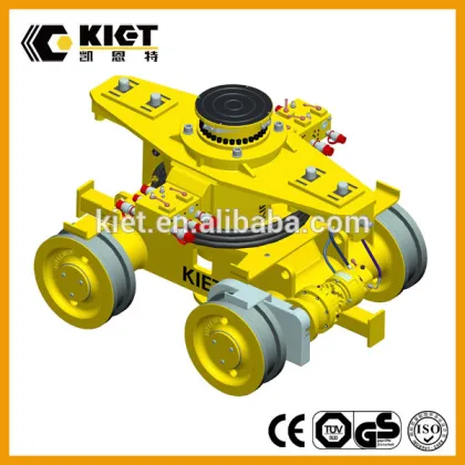 General purpose high purpose transportation car for liting ship special design lifting car