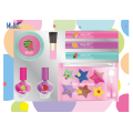 Makeup Sets 43