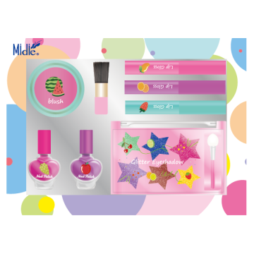 Makeup Sets 43