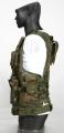 Multifunktions Tactical Vest