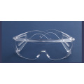 Blinds Protective Glasses Are Acid And Alkali Resistant