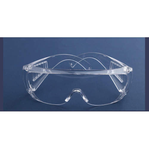 Blinds Protective Glasses Are Acid And Alkali Resistant