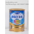 Dietary Fiber Polydextrose 90% Powder and Syrup