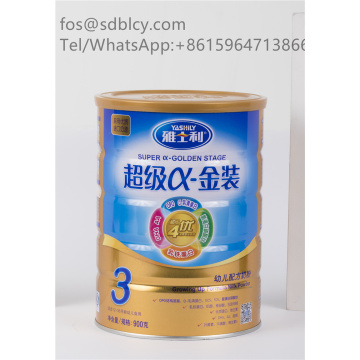 Tapioca Resistant Dextrin Powder