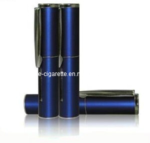 Electronic Cigarette, Pen Style EGO-W E Cig F1 Model