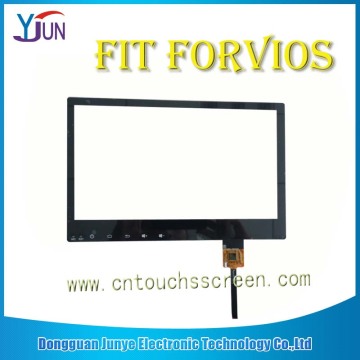 touch screen fit for Vios