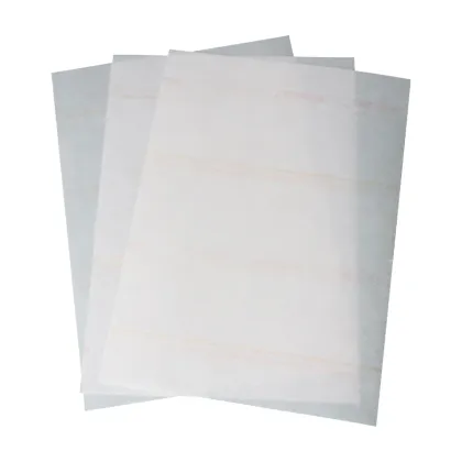 DuPont Nomex 410 Insulation Paper - NMN 6640 Nomex Paper and Film