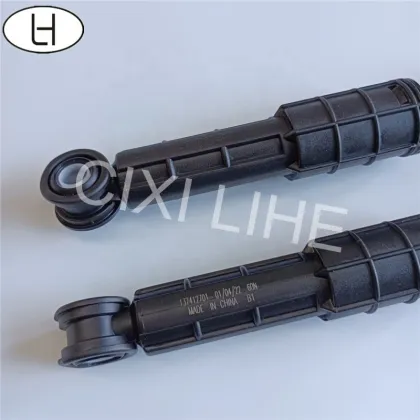 Original 137412701 Shock Absorber for Electrolux Washing Machine