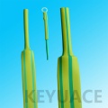 /msite/products/detail/productid/55045358/id/540689.html