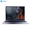I7 7700HQ Best betaalbare laptops voor universitaire studenten