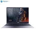 I7 7700HQ Melhores laptops acessíveis para estudantes universitários