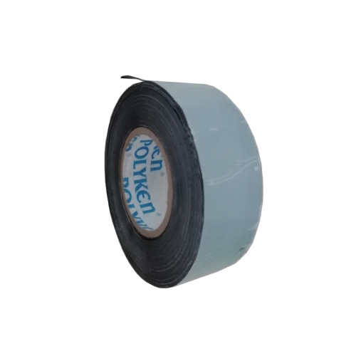 POLYKEN brand Double-side Anti corrosion Pipe Wrap Tape