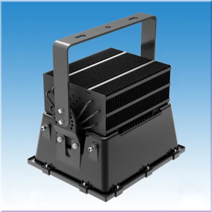 2000watt sports stadium flood light