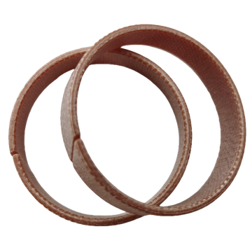 VDT-V78 VDT-V88 RM54623400 Guide Ring & Wear Ring Guide