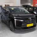 GAC E8 PHEV 2025 2.0ATK 150km PRO+