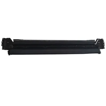 Good Price Sunshade Curtain for KIA Sportage 2018 Sunroof Skylight