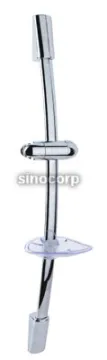 Hand Shower Sliding Bar