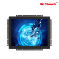 15 "Android Touch all-in-one